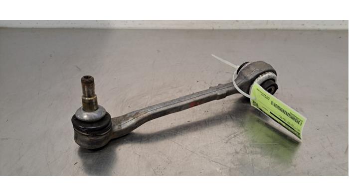 Draagarm rechts-voor BMW X3