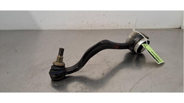 Draagarm rechts-voor BMW X3