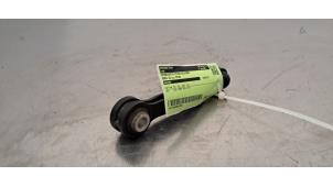 Gebruikte Geleider Stabilisatiestang BMW X3 (G01) xDrive 20d 2.0 TwinPower Turbo 16V Prijs € 18,15 Inclusief btw aangeboden door Autohandel Didier