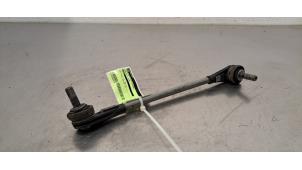 Gebruikte Geleider Stabilisatiestang BMW X3 (G01) xDrive 20d 2.0 TwinPower Turbo 16V Prijs € 24,20 Inclusief btw aangeboden door Autohandel Didier