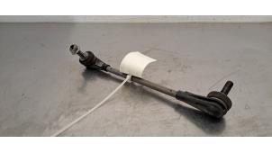 Gebruikte Geleider Stabilisatiestang BMW X3 (G01) xDrive 20d 2.0 TwinPower Turbo 16V Prijs € 24,20 Inclusief btw aangeboden door Autohandel Didier