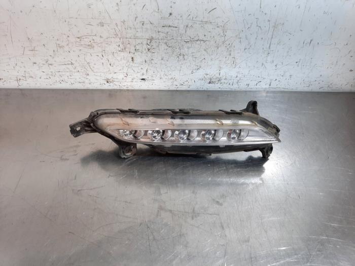 Veilleuse droite Hyundai Tucson