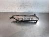 Hyundai Tucson (TL) 2.0 CRDi 16V High Power 4WD Dagrijverlichting rechts