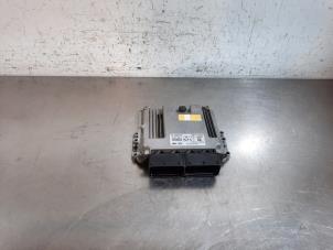 Gebruikte Computer Motormanagement Hyundai Tucson (TL) 2.0 CRDi 16V High Power 4WD Prijs € 199,65 Inclusief btw aangeboden door Autohandel Didier