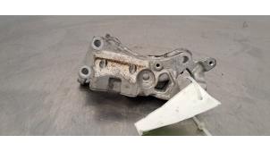 Gebruikte Motorsteun Ford Tourneo Connect/Grand Tourneo Connect 1.5 TDCi Prijs € 36,30 Inclusief btw aangeboden door Autohandel Didier