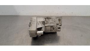 Gebruikte Aircopomp MG HS/EHS I (AS23) 1.5 EHS T-GDI Hybrid Prijs € 665,50 Inclusief btw aangeboden door Autohandel Didier