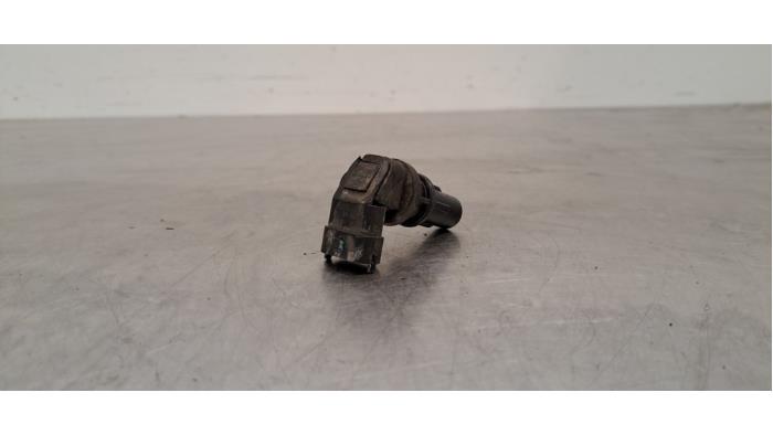 Sensor (overige) MG EHS
