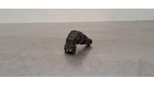 Gebruikte Sensor (overige) MG HS/EHS I (AS23) 1.5 EHS T-GDI Hybrid Prijs € 30,25 Inclusief btw aangeboden door Autohandel Didier