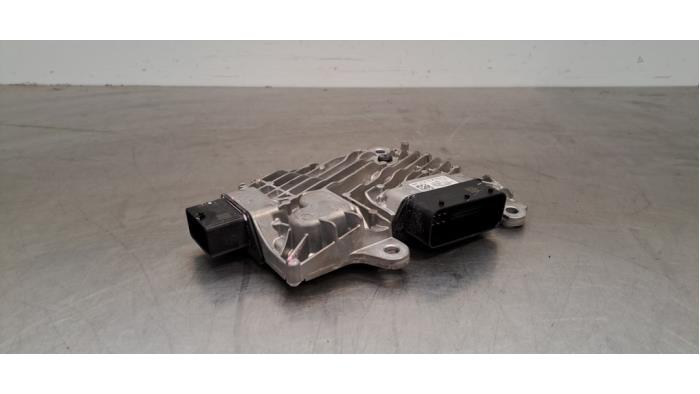 Computer Motormanagement MG EHS