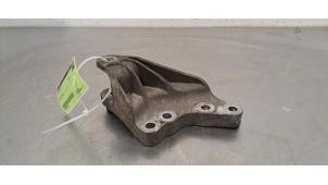 Gebruikte Motorsteun MG HS/EHS I (AS23) 1.5 EHS T-GDI Hybrid Prijs € 60,50 Inclusief btw aangeboden door Autohandel Didier