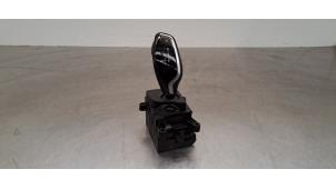 Gebruikte Versnellingspook BMW X3 (G01) xDrive 20d 2.0 TwinPower Turbo 16V Prijs € 266,20 Inclusief btw aangeboden door Autohandel Didier