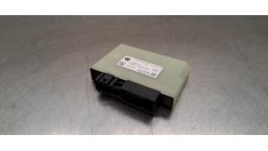 Gebruikte Adblue Computer BMW X3 (G01) xDrive 20d 2.0 TwinPower Turbo 16V Prijs € 96,80 Inclusief btw aangeboden door Autohandel Didier