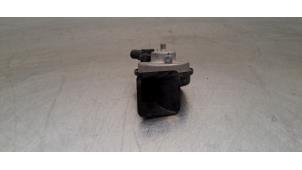 Gebruikte Toeter BMW X3 (G01) xDrive 20d 2.0 TwinPower Turbo 16V Prijs € 24,20 Inclusief btw aangeboden door Autohandel Didier