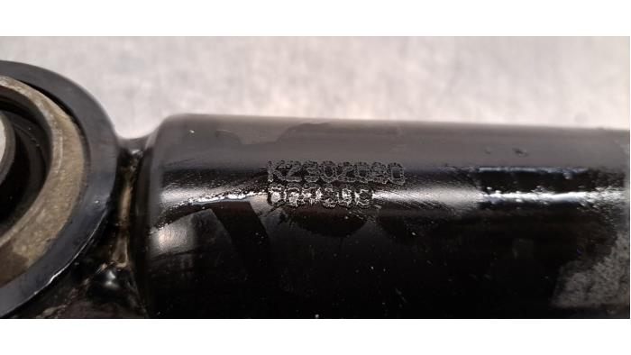part