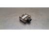 Mercedes-Benz Vito (447.6) 2.0 119 CDI 16V Radar sensor