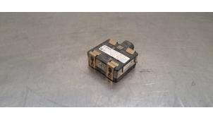 Gebruikte Radar sensor Mercedes Vito (447.6) 2.0 119 CDI 16V Prijs € 332,75 Inclusief btw aangeboden door Autohandel Didier