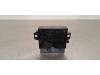 Mercedes-Benz Vito (447.6) 2.0 119 CDI 16V Module PDC