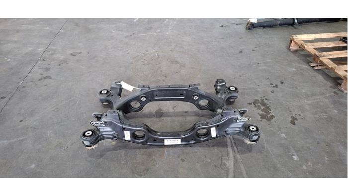 part