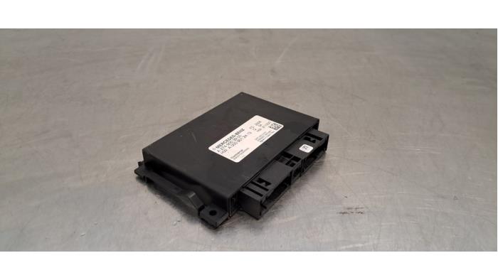 Module (divers) Mercedes Vito