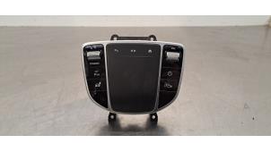 Gebruikte I-Drive knop Mercedes EQC (N293) 400 4-Matic Prijs € 266,20 Inclusief btw aangeboden door Autohandel Didier
