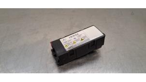 Gebruikte Luchtkwaliteit sensor Mercedes EQC (N293) 400 4-Matic Prijs € 54,45 Inclusief btw aangeboden door Autohandel Didier