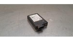 Gebruikte Radar sensor Mercedes EQC (N293) 400 4-Matic Prijs € 199,65 Inclusief btw aangeboden door Autohandel Didier