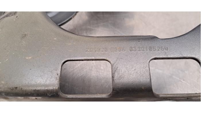 part