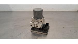 Gebruikte ABS Pomp Mercedes EQC (N293) 400 4-Matic Prijs € 459,80 Inclusief btw aangeboden door Autohandel Didier