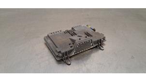 Gebruikte Module (diversen) Mercedes EQC (N293) 400 4-Matic Prijs € 459,80 Inclusief btw aangeboden door Autohandel Didier