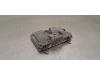 Mercedes-Benz EQC (N293) 400 4-Matic Module (diversen)