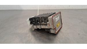 Gebruikte Warmtewisselaar Mercedes EQC (N293) 400 4-Matic Prijs € 332,75 Inclusief btw aangeboden door Autohandel Didier