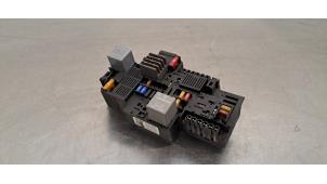 Gebruikte Zekeringkast Mercedes EQC (N293) 400 4-Matic Prijs € 90,75 Inclusief btw aangeboden door Autohandel Didier