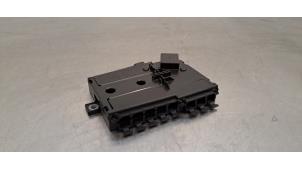 Gebruikte Zekeringkast Mercedes EQC (N293) 400 4-Matic Prijs € 42,35 Inclusief btw aangeboden door Autohandel Didier