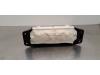 Mercedes-Benz EQC (N293) 400 4-Matic Airbag rechts (Dashboard)