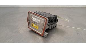 Gebruikte Warmtewisselaar Mercedes EQC (N293) 400 4-Matic Prijs € 332,75 Inclusief btw aangeboden door Autohandel Didier