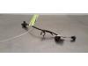 Mercedes-Benz EQC (N293) 400 4-Matic Kabel (diversen)