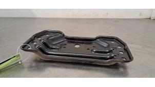 Gebruikte Motorrubber Mercedes EQC (N293) 400 4-Matic Prijs € 72,60 Inclusief btw aangeboden door Autohandel Didier