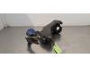 Mercedes-Benz EQC (N293) 400 4-Matic Ruitensproeiertank voor