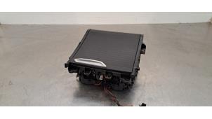 Gebruikte Opbergvak BMW X3 (G01) xDrive 20d 2.0 TwinPower Turbo 16V Prijs € 60,50 Inclusief btw aangeboden door Autohandel Didier