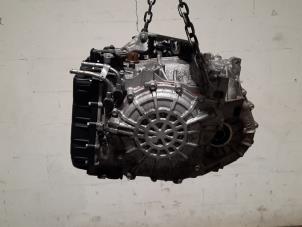 Gebruikte Automaatbak Hyundai Tucson (TL) 2.0 CRDi 16V High Power 4WD Prijs € 1.996,50 Inclusief btw aangeboden door Autohandel Didier