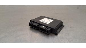 Gebruikte Central electronic module Mercedes EQC (N293) 400 4-Matic Prijs € 133,10 Inclusief btw aangeboden door Autohandel Didier