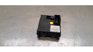 Gebruikte Module Koeling Mercedes EQC (N293) 400 4-Matic Prijs € 60,50 Inclusief btw aangeboden door Autohandel Didier