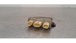 Gebruikte Sensor (overige) Mercedes EQC (N293) 400 4-Matic Prijs € 30,25 Inclusief btw aangeboden door Autohandel Didier