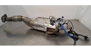 Gebruikte Katalysator Mazda CX-60 (KH) 3.3 e-SkyActiv-D MHEV Prijs € 998,25 Inclusief btw aangeboden door Autohandel Didier