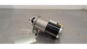 Gebruikte Startmotor Mazda CX-60 (KH) 3.3 e-SkyActiv-D MHEV Prijs € 102,85 Inclusief btw aangeboden door Autohandel Didier