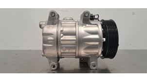 Gebruikte Pomp Airco Mazda CX-60 (KH) 3.3 e-SkyActiv-D MHEV Prijs € 532,40 Inclusief btw aangeboden door Autohandel Didier