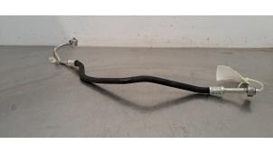 Gebruikte Airco Leiding BMW X3 (G01) xDrive 20d 2.0 TwinPower Turbo 16V Prijs € 60,50 Inclusief btw aangeboden door Autohandel Didier