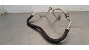 Gebruikte Airco Leiding BMW X3 (G01) xDrive 20d 2.0 TwinPower Turbo 16V Prijs € 66,55 Inclusief btw aangeboden door Autohandel Didier