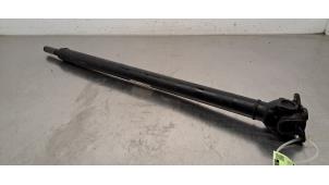 Gebruikte Cardanas BMW X3 (G01) xDrive 20d 2.0 TwinPower Turbo 16V Prijs € 133,10 Inclusief btw aangeboden door Autohandel Didier