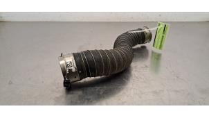 Gebruikte Intercooler Slang BMW X3 (G01) xDrive 20d 2.0 TwinPower Turbo 16V Prijs € 96,80 Inclusief btw aangeboden door Autohandel Didier